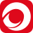 TPM Group Logo