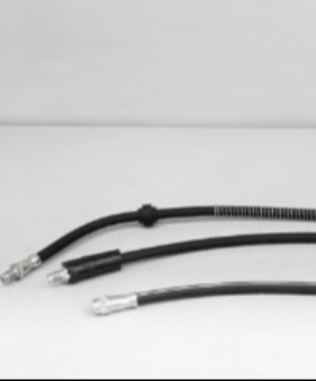 Flexibles de Frein et d'Embrayage