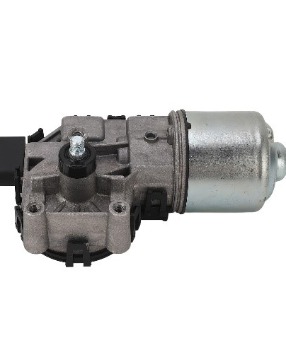 Moteur essuie-glace