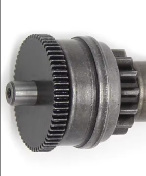 Bendix
