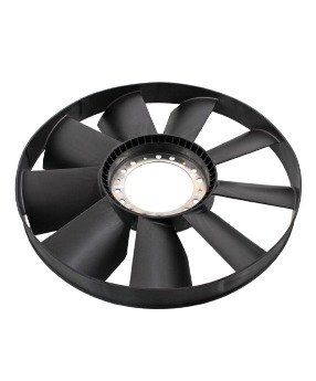 Ventilateur