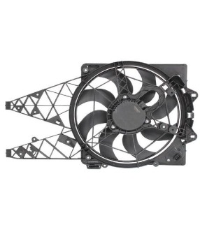 Ventilateurs AHE