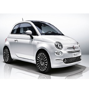 CARROSSERIE FIAT