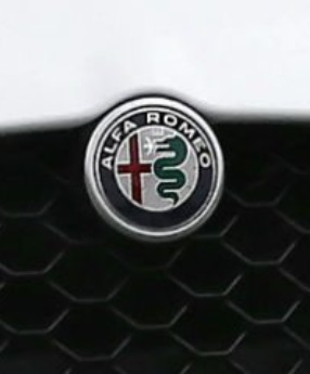 CARROSSERIE