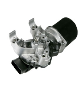 Moteur d'essuie glace