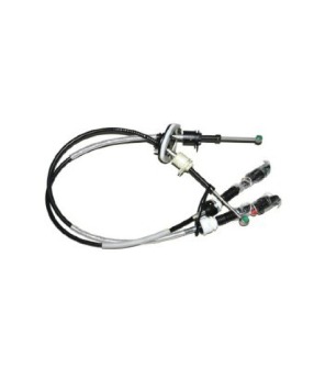 CABLE VITESSE