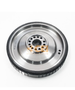 VOLANT MOTEUR