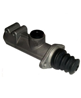 EMETTEUR EMBRAYAGE