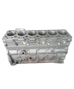 BLOC MOTEUR TECTOR