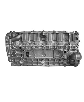 BLOC MOTEUR CURSOR 8