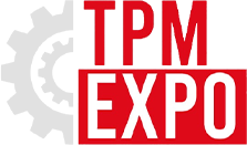 TPM Group Logo