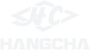 Hangcha Logo